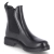 Chelsea Boots - black