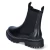 Chelsea Boots - black
