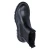 Chelsea Boots - black