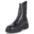 Chelsea Boots - black