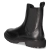 Chelsea Boots IVYHILL - black