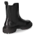 Chelsea Boots IVYHILL - black