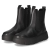 Chelsea Boots - schwarz Chelsea Boots - schwarz