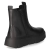 Chelsea Boots - schwarz