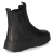 Chelsea Boots - schwarz