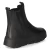Chelsea Boots - schwarz