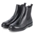 Chelsea Boots - black Chelsea Boots - black