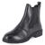 Chelsea Boots - Black