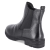 Chelsea Boots - Black