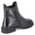 Chelsea Boots - Black