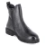 Chelsea Boots - black