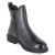 Chelsea Boots - Black