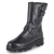 Biker Boots - black