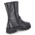 Biker Boots - black