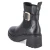 Chelsea Boots - black
