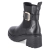 Chelsea Boots - Black