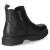 Chelsea Boots - BLACK LEATHER