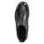 Chelsea Boots - BLACK LEATHER