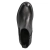 Chelsea Boots - BLACK LEATHER