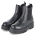 Chelsea Boots - black