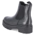 Chelsea Boots - Black