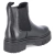 Chelsea Boots - Black