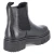 Chelsea Boots - black