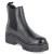 Chelsea Boots - black