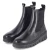 Chelsea Boots - black