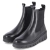 Chelsea Boots - black Chelsea Boots - black