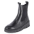 Chelsea Boots - Black
