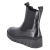 Chelsea Boots - Black