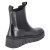 Chelsea Boots - Black