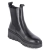 Chelsea Boots - Black