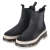 Chelsea Boots - black Chelsea Boots - black