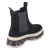 Chelsea Boots - Black