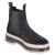 Chelsea Boots - Black