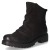 Ankle Boots MELINDA 33 - schwarz