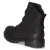 Ankle Boots MELINDA 33 - schwarz