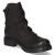 Ankle Boots MELINDA 33 - schwarz