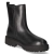 Chelsea Boots BRIDGET 03 - schwarz