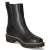 Chelsea Boots - black