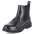 Chelsea Boots - Black