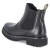 Chelsea Boots - Black