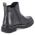 Chelsea Boots - Black