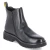 Chelsea Boots - black
