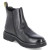 Chelsea Boots - Black