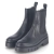 Chelsea Boots AMBERES - black