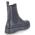 Chelsea Boots AMBERES - black