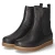 Chelsea Boots - schwarz Chelsea Boots - schwarz